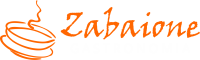 Zabaione Gastronomia - Buffet em Domicílio